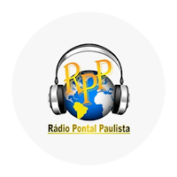 Rádio Pontal Paulista