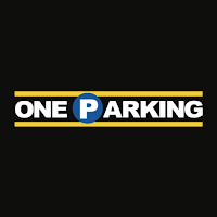 One Parking