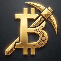 BTC Miner