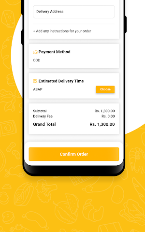 Rollbar Faisalabad Screenshot 1