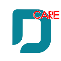 Doctus Care