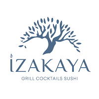 Izakaya Žilina