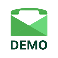 Demo - Sign in with phone