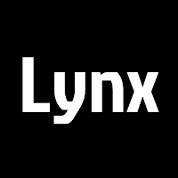 Lynx: Private Meetups