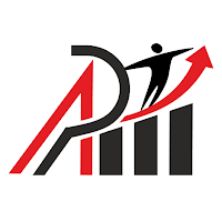 Prashant Academy