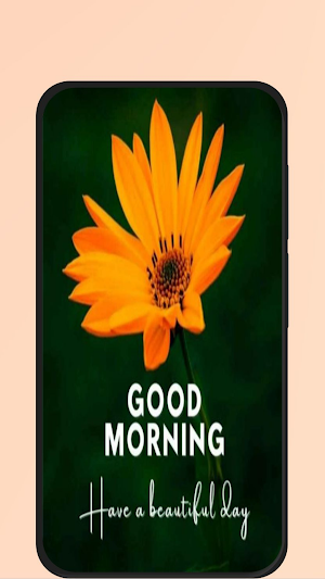 have a good day images Screenshot 3