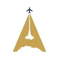 النافدة
