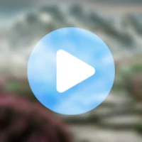 Shreya Ghoshal All Video Songs
