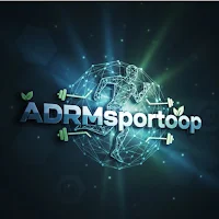 Adrm Sportoop