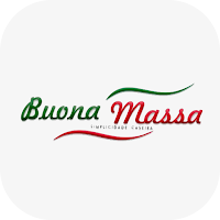 BUONA MASSA