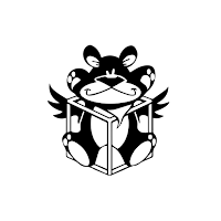 Papa Bear Clothing