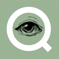 EnQuête(s)
