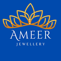 Ameer jewellery