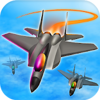 planes.io : free your wings