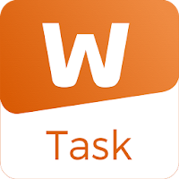 Workpulse Task