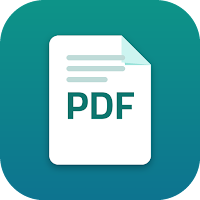 PDF Tools: Edit, Merge & Sign