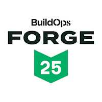 BuildOps Forge