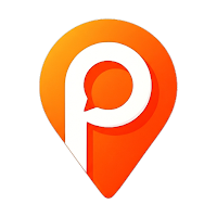 PipChat: Local Social & Nearby