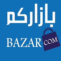بازاركم  Bazar Com