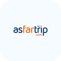 asfartrip.com