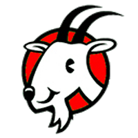 Scapegoat: Anonymous Freedom
