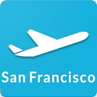 San Francisco Airport Guide - SFO