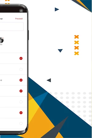 RCCG - JT Bakersfield Screenshot 3