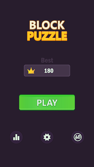 Block Puzzle 9x9 Screenshot 0