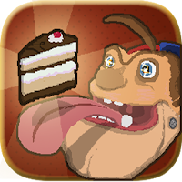 Cakie