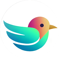 InBird - The Infotainment App