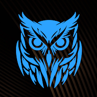 BlueOT