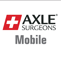 Axle Surgeons Mobile
