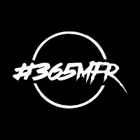 Unstoppable #365