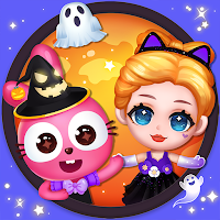 Papo Town: World