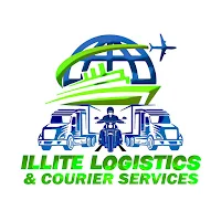 Illite Logistics