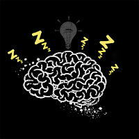 Sleep Social NeuroLab