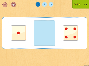 Magic Numbers Screenshot 2