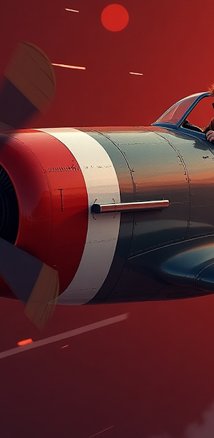 Aviator Predictor Screenshot 1