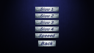 Siuu Ball Screenshot 0