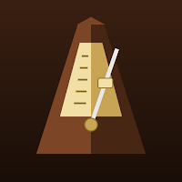 Tickwood: Metronome & Practice