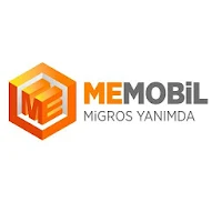 MEMOBiL