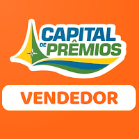 Vendedor Capital de Prêmios