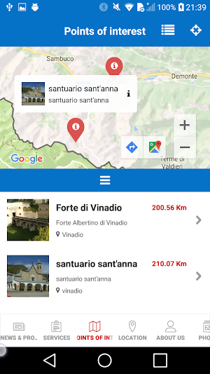 Stiera Village Rafting Screenshot 3