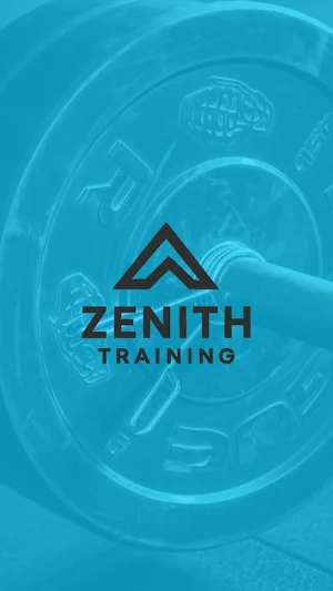 ZenithFaithBasedTraining Screenshot 0