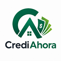 CrediAhora: Préstamos