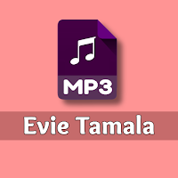 Evie Tamala Mp3 Offline
