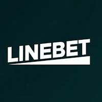 Linebet