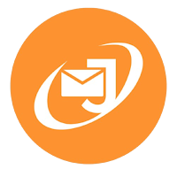 Japfa Messaging