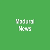 Madurai News