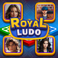 Ludo Online Multiplayer